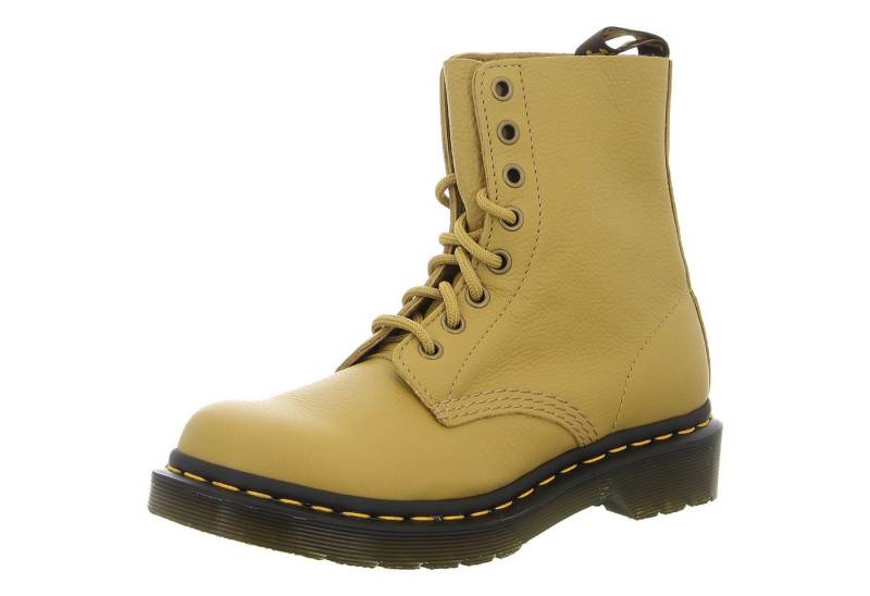DR. MARTENS 1460 Pascal Schnürstiefelette von DR. MARTENS