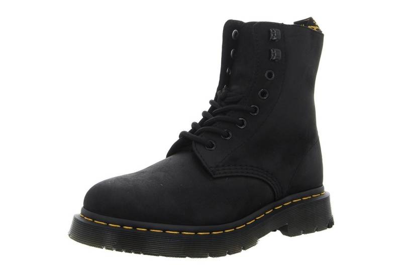 DR. MARTENS 1460 Pascal Schnürstiefelette von DR. MARTENS