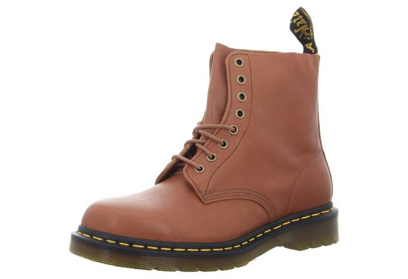 DR. MARTENS 1460 Pascal Stiefelette von DR. MARTENS