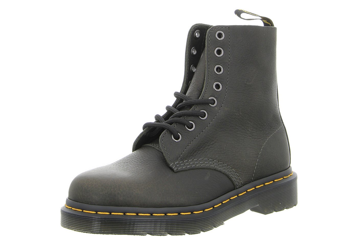 DR. MARTENS 1460 Pascal Stiefelette von DR. MARTENS
