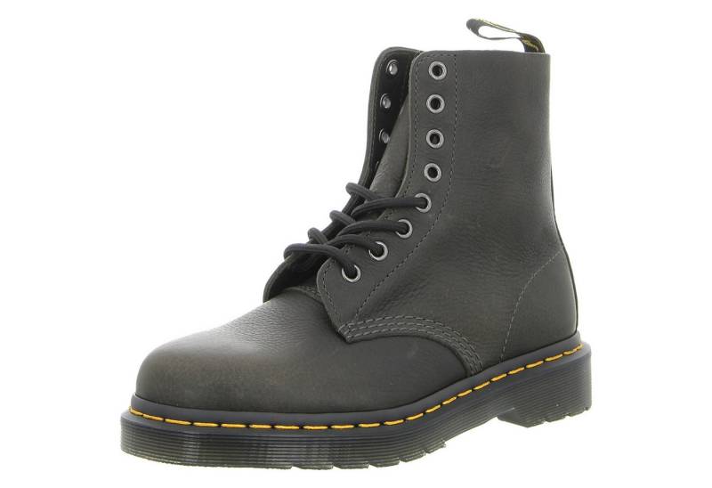 DR. MARTENS 1460 Pascal Stiefelette von DR. MARTENS
