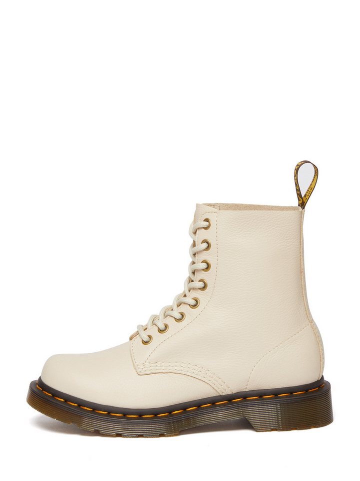 DR. MARTENS 1460 Pascal virginia Ankleboots (2-tlg) von DR. MARTENS