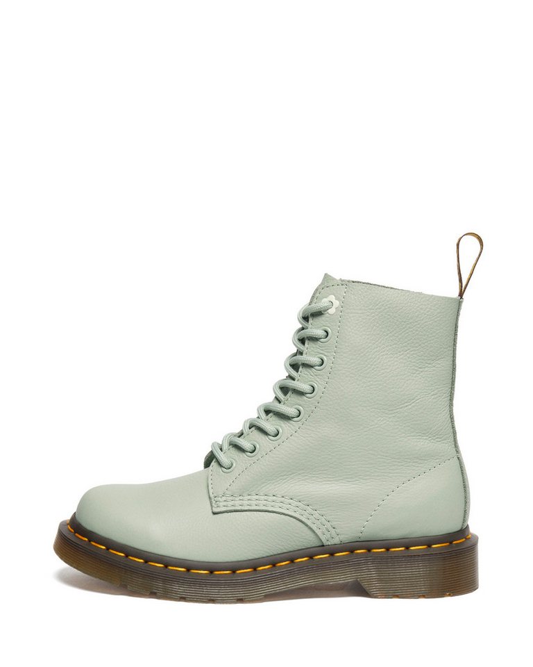 DR. MARTENS 1460 Pascal virginia Ankleboots (2-tlg) von DR. MARTENS