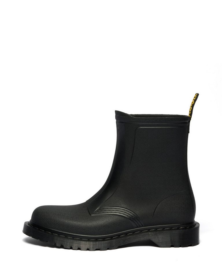 DR. MARTENS 1460 Rain Boots PVC Ankleboots (2-tlg) von DR. MARTENS