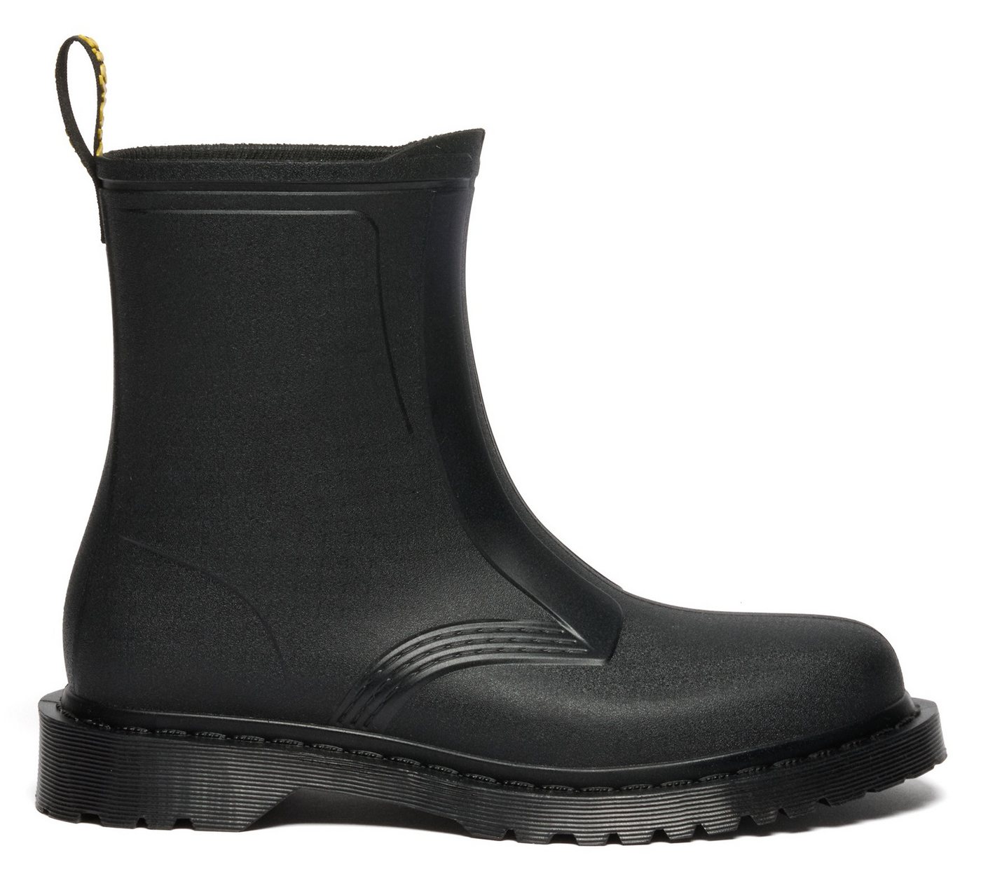 DR. MARTENS 1460 Rain Gummistiefelette von DR. MARTENS