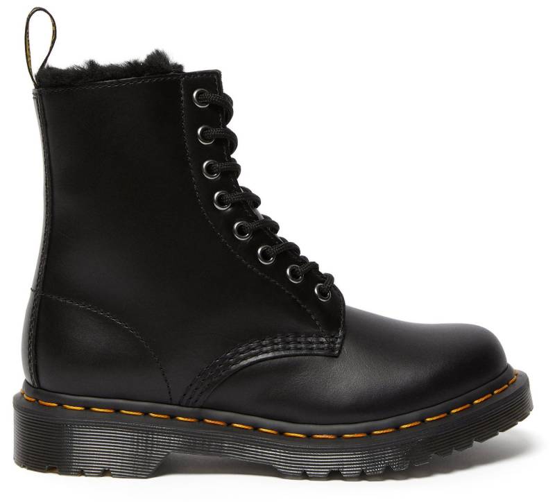 DR. MARTENS 1460 SERENA ATLAS Ankleboots (2-tlg) von DR. MARTENS