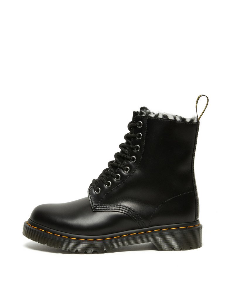 DR. MARTENS 1460 SERENA ATLAS Ankleboots (2-tlg) von DR. MARTENS