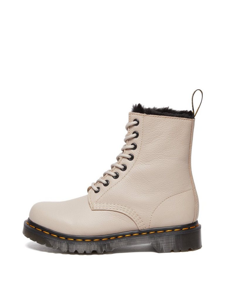 DR. MARTENS 1460 SERENA Ankleboots (2-tlg) von DR. MARTENS