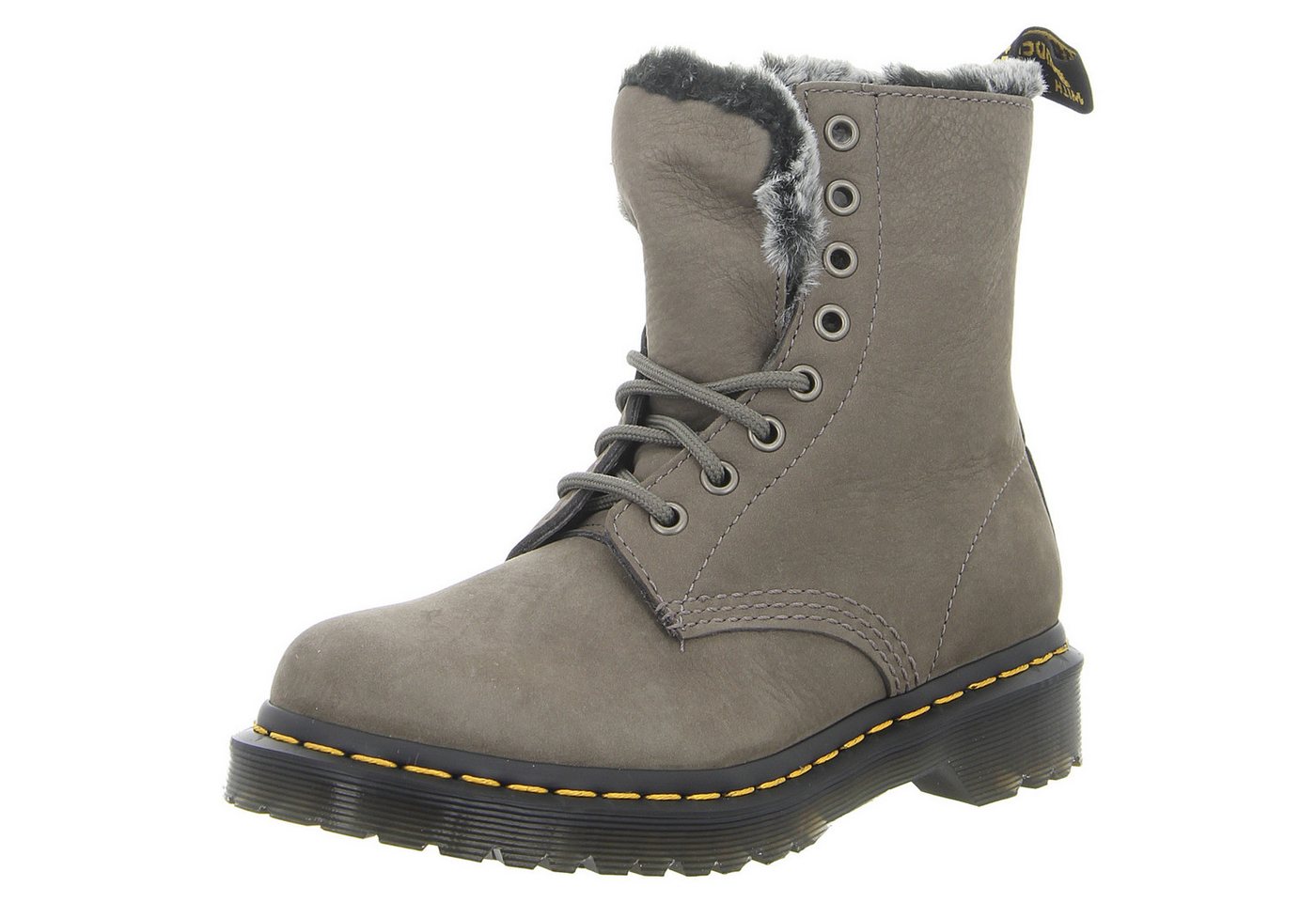 DR. MARTENS 1460 Serena Stiefelette von DR. MARTENS