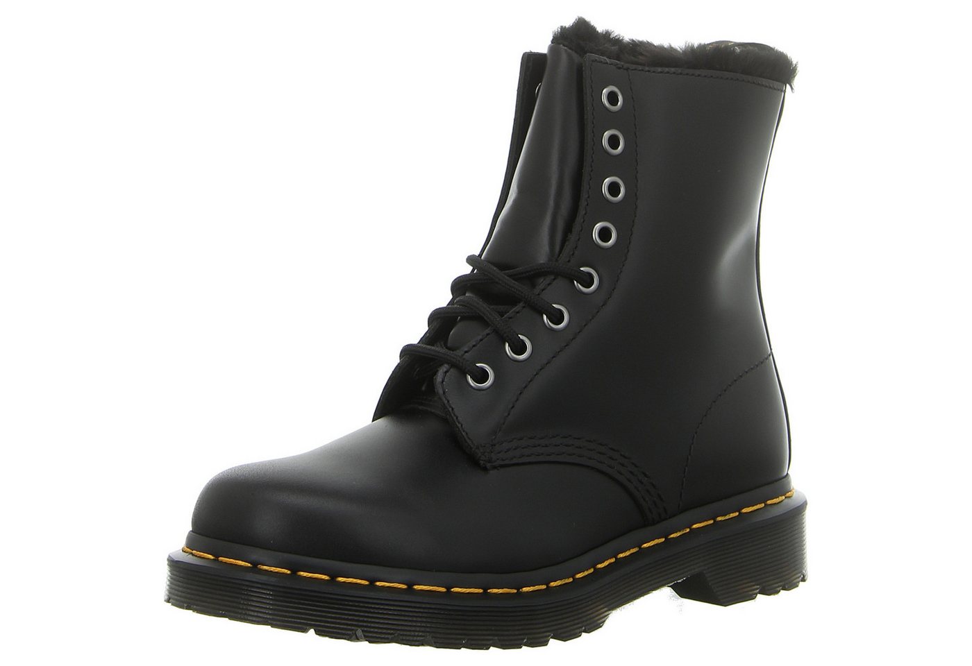 DR. MARTENS 1460 Serena Stiefelette von DR. MARTENS