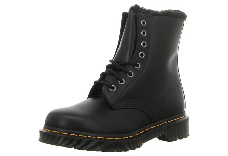 DR. MARTENS 1460 Serena Stiefelette von DR. MARTENS