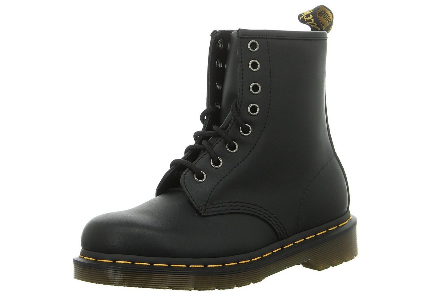 DR. MARTENS 1460 Stiefelette von DR. MARTENS