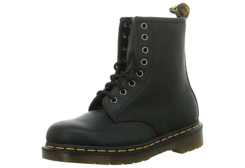 DR. MARTENS 1460 Stiefelette von DR. MARTENS