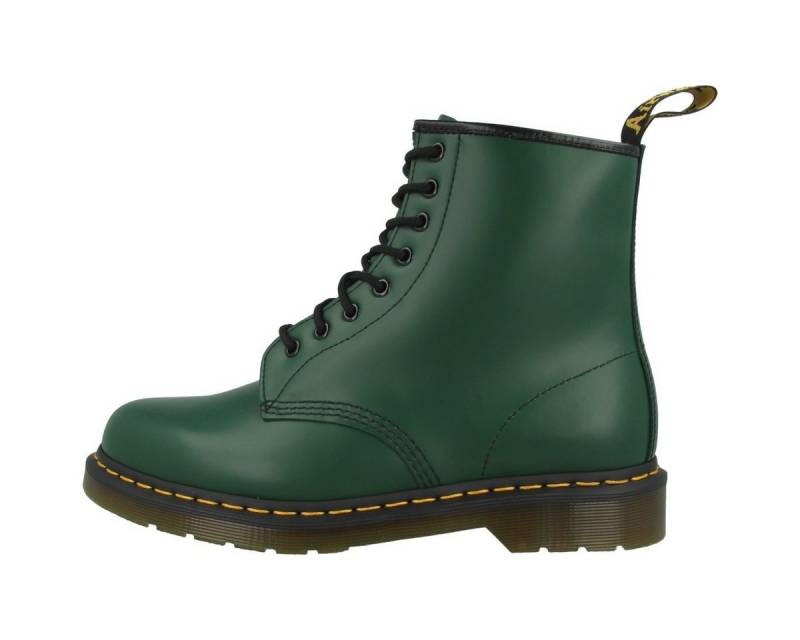 DR. MARTENS 1460 Unisex Erwachsene Stiefelette von DR. MARTENS