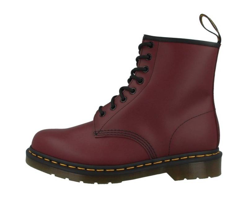 DR. MARTENS 1460 Unisex Erwachsene Stiefelette von DR. MARTENS