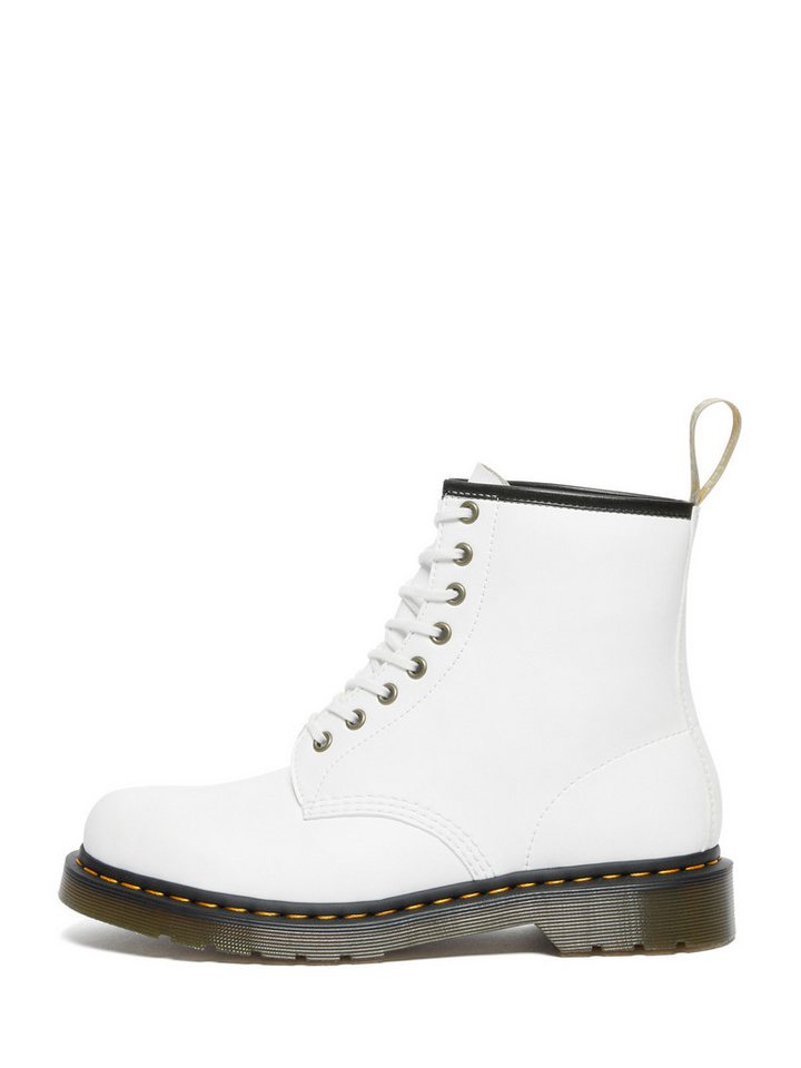 DR. MARTENS 1460 Vegan Kemble Ankleboots (2-tlg) von DR. MARTENS