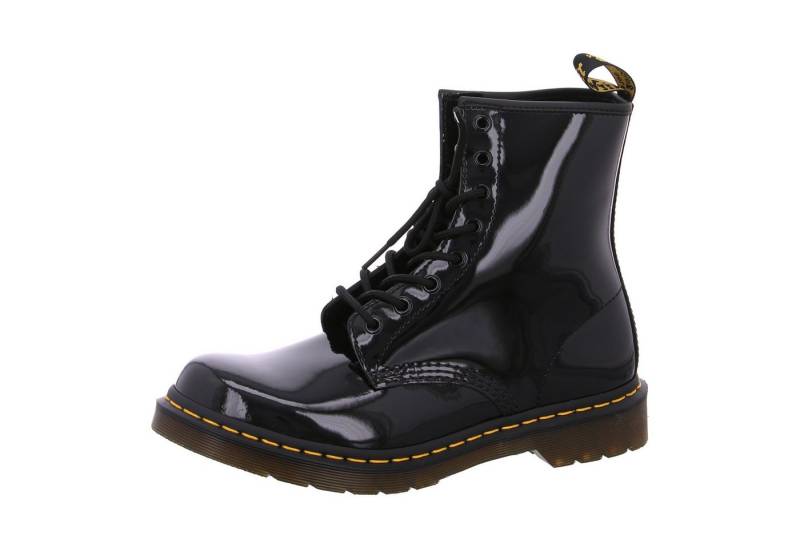 DR. MARTENS 1460 W Schnürstiefel von DR. MARTENS