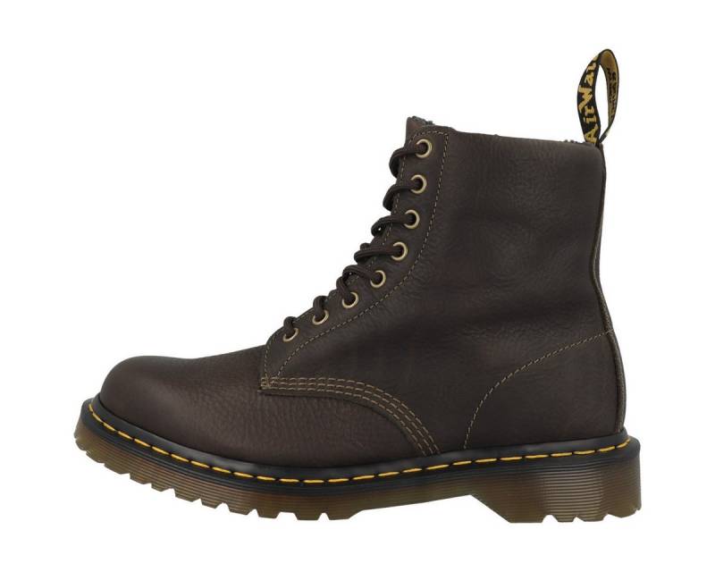 DR. MARTENS 1460 WL Unisex Erwachsene Stiefelette von DR. MARTENS