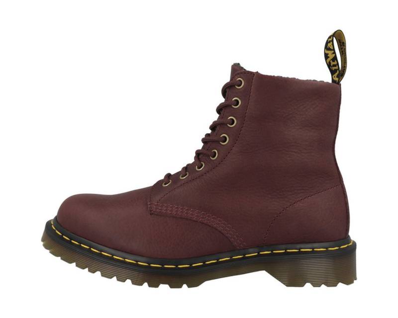 DR. MARTENS 1460 WL Unisex Erwachsene Stiefelette von DR. MARTENS