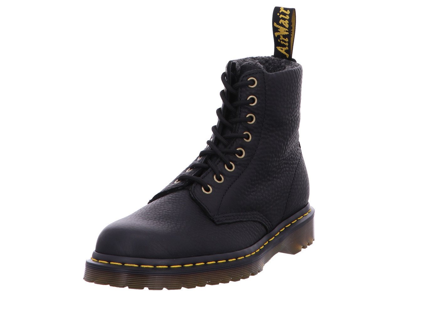 DR. MARTENS 1460 Wl Winterboots DR. MARTENS 1460 Wl Winterboots von DR. MARTENS