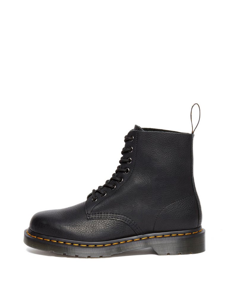 DR. MARTENS 1460 ambassador Ankleboots (2-tlg) von DR. MARTENS