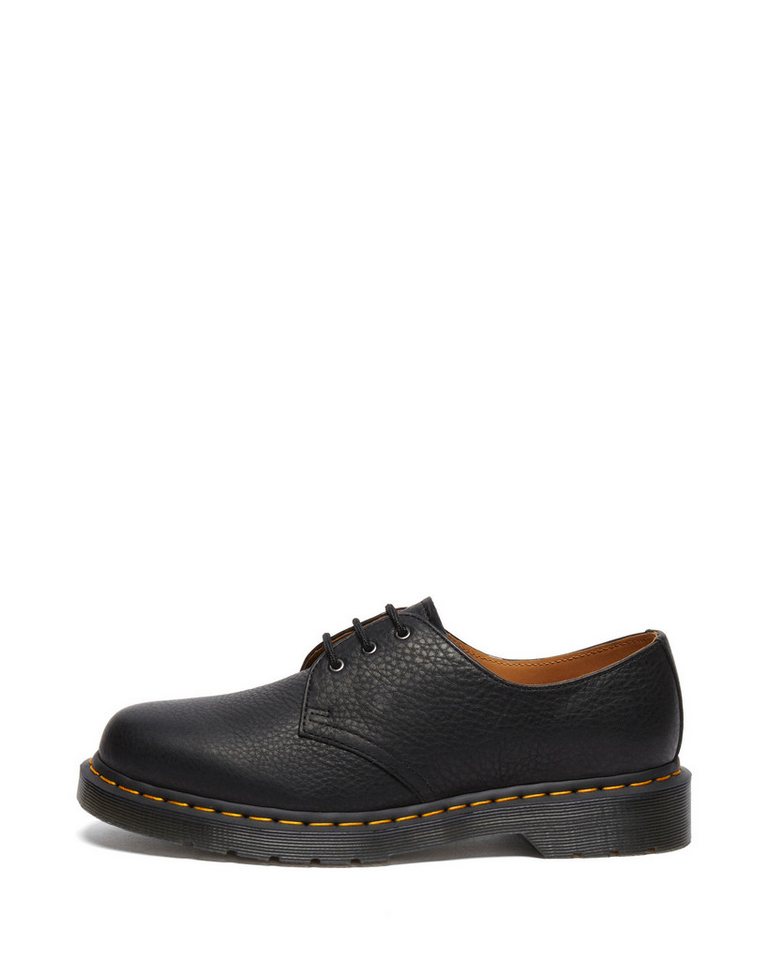 DR. MARTENS 1461 Ambassador Schnürschuh DR. MARTENS 1461 Ambassador Schnürschuh von DR. MARTENS