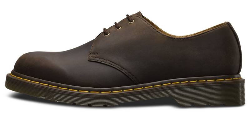 DR. MARTENS 1461 DMC Gaucho Schnürschuh von DR. MARTENS