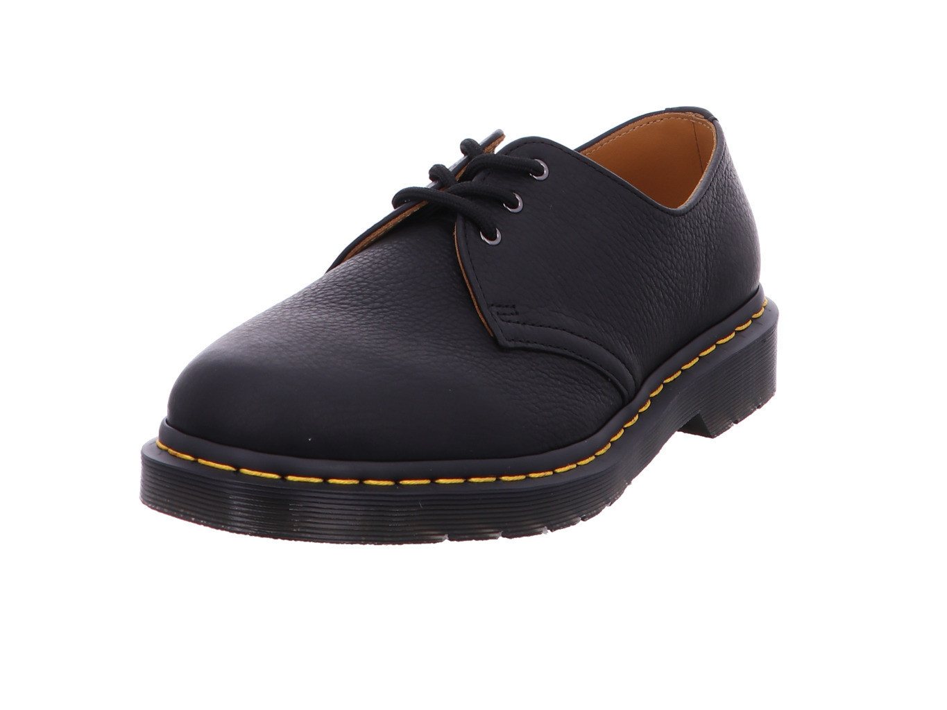 DR. MARTENS 1461 Oxford Schnürschuh von DR. MARTENS
