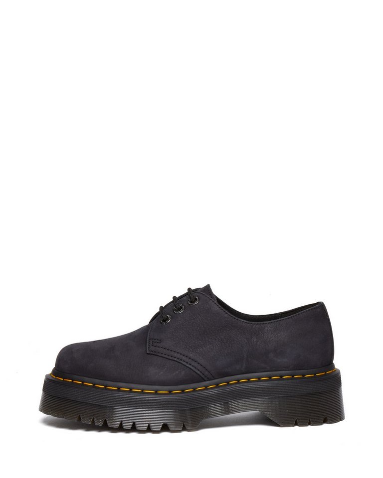 DR. MARTENS 1461 Quad II Schnürschuh von DR. MARTENS