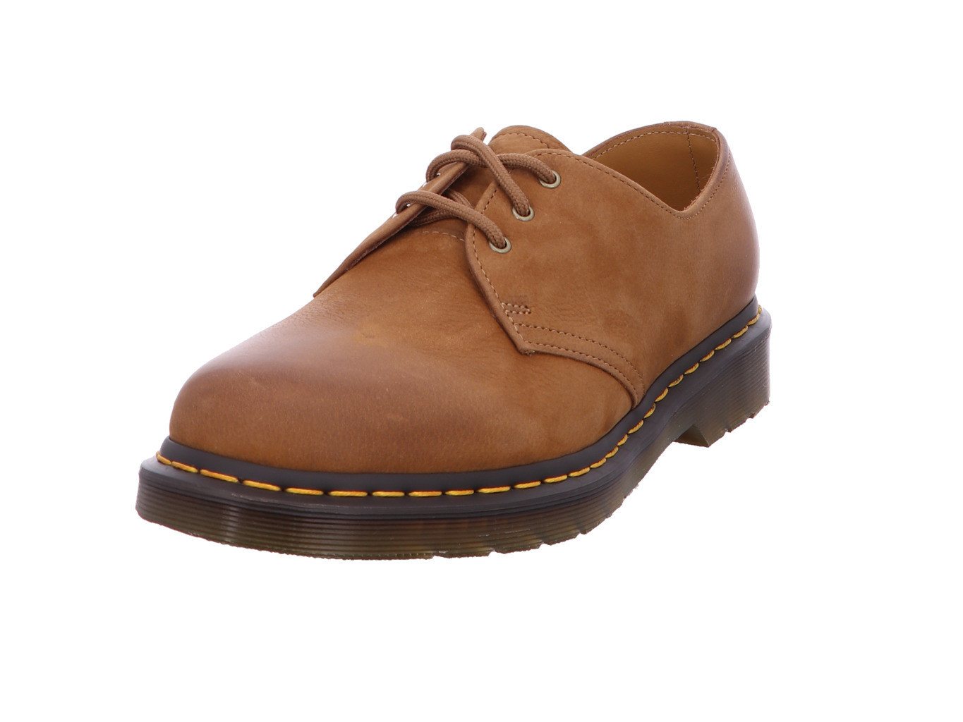 DR. MARTENS 1461 Schnürschuh DR. MARTENS 1461 Schnürschuh von DR. MARTENS