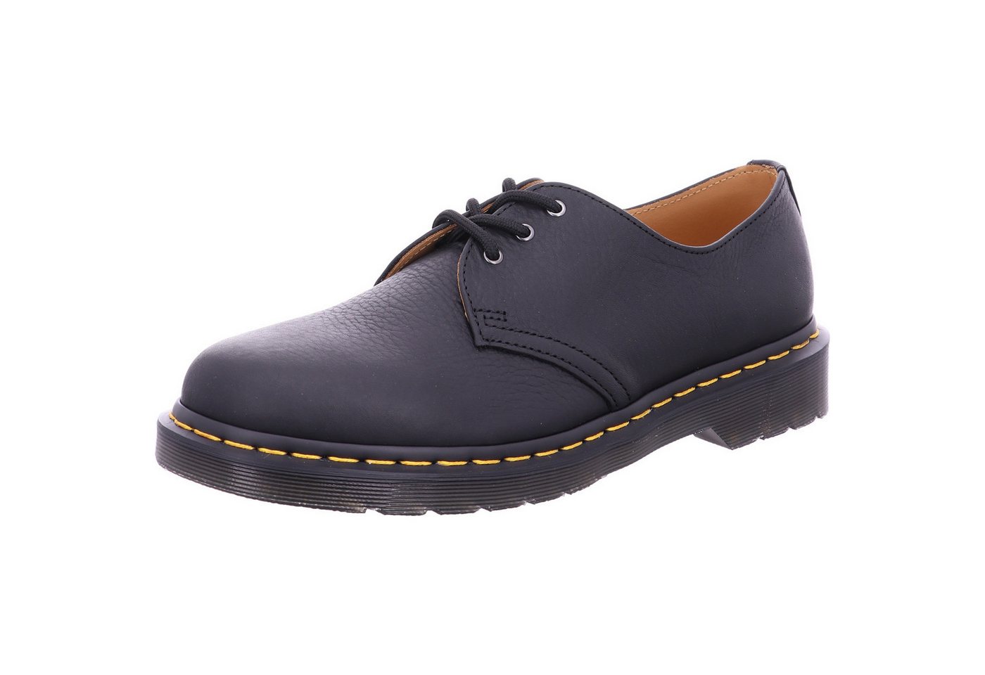 DR. MARTENS 1461 Schnürschuh DR. MARTENS 1461 Schnürschuh von DR. MARTENS