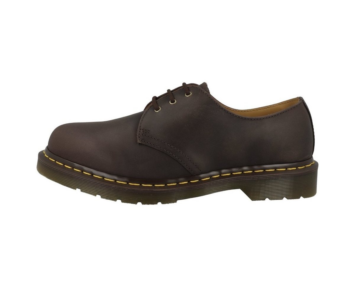DR. MARTENS 1461 Unisex Erwachsene Schnürschuh von DR. MARTENS