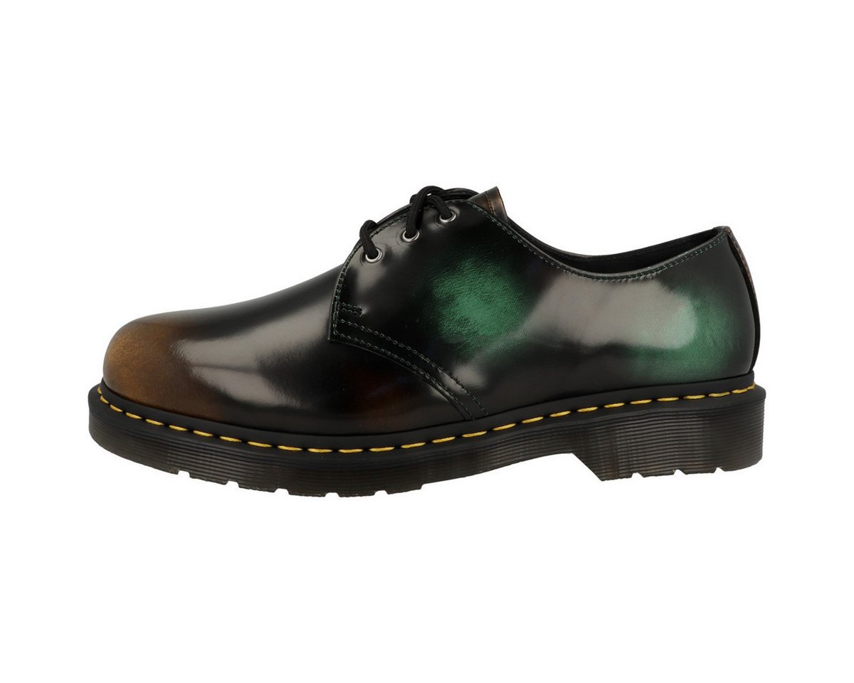 DR. MARTENS 1461 Unisex Erwachsene Schnürschuh DR. MARTENS 1461 Unisex Erwachsene Schnürschuh von DR. MARTENS