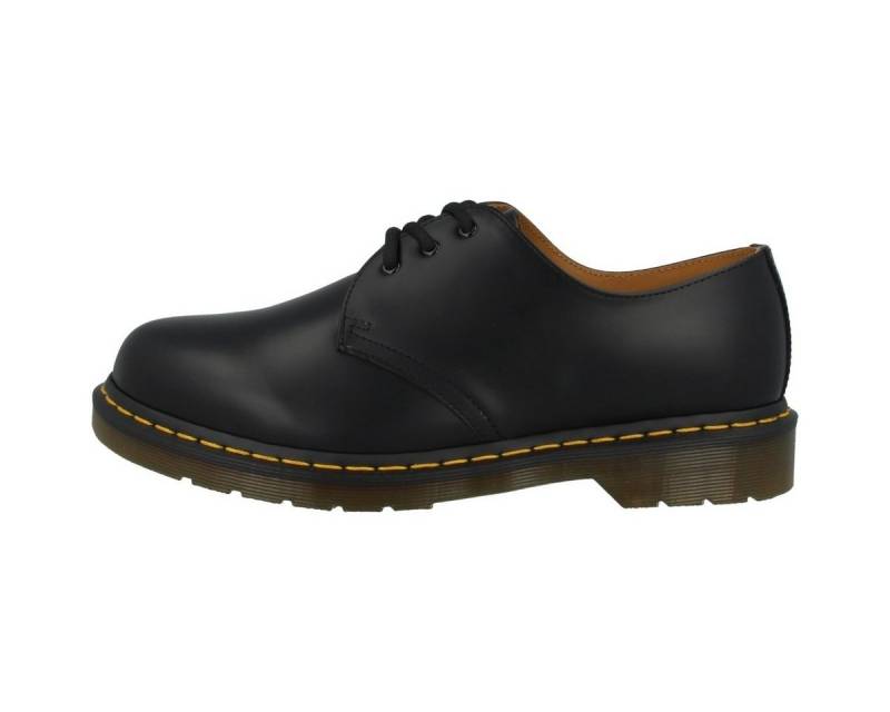 DR. MARTENS 1461 Unisex Erwachsene Schnürschuh von DR. MARTENS