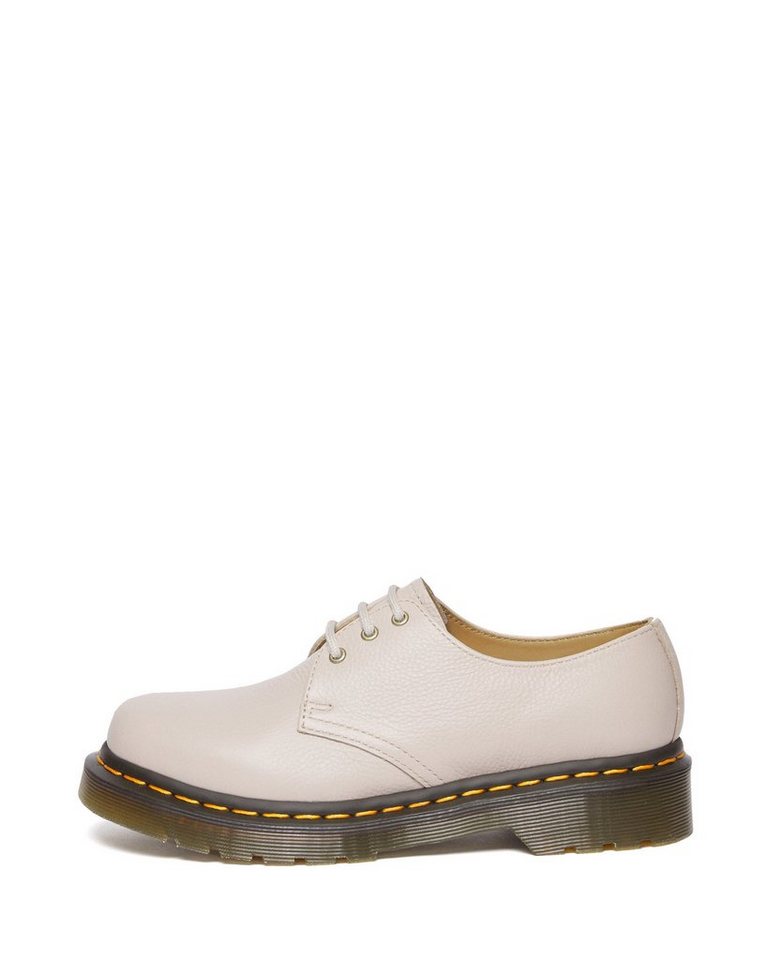 DR. MARTENS 1461 Virginia Schnürschuh von DR. MARTENS