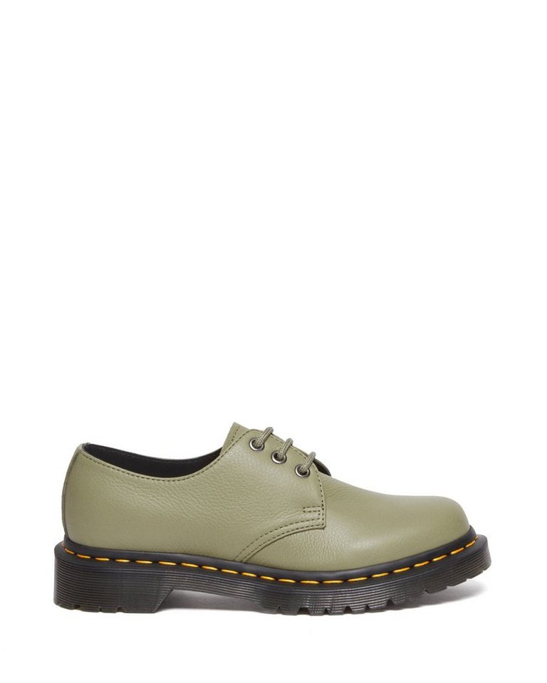 DR. MARTENS 1461 Virginia Schnürschuh von DR. MARTENS