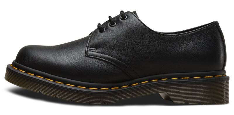 DR. MARTENS 1461 Virginia Schnürschuh von DR. MARTENS