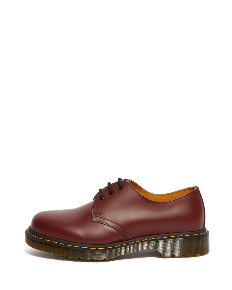 DR. MARTENS 1461Z SMOOTH Schnürschuh von DR. MARTENS