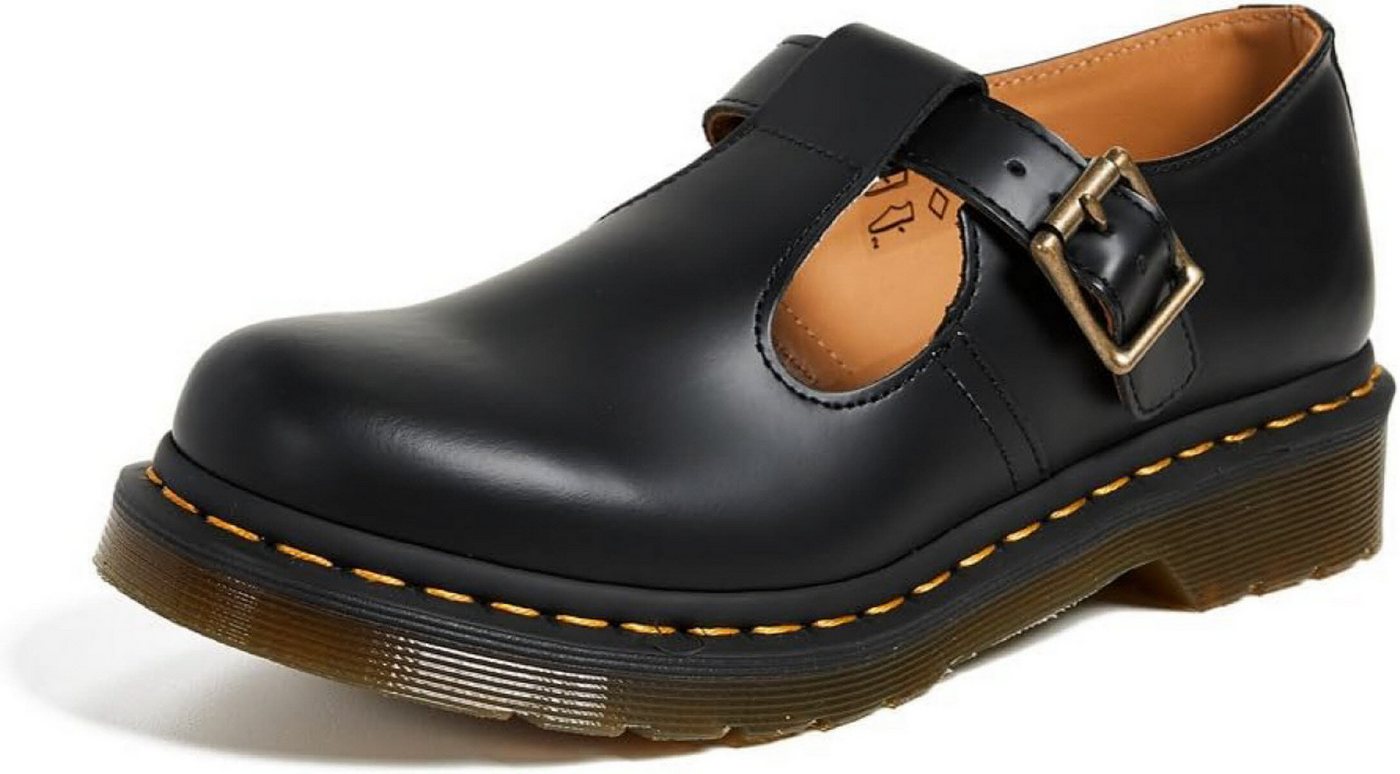 DR. MARTENS 14852001 Schnürschuh 14852001 DR. MARTENS 14852001 Schnürschuh 14852001 von DR. MARTENS