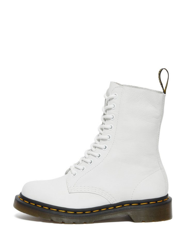 DR. MARTENS 1490 Laced Virginia Ankleboots (2-tlg) von DR. MARTENS