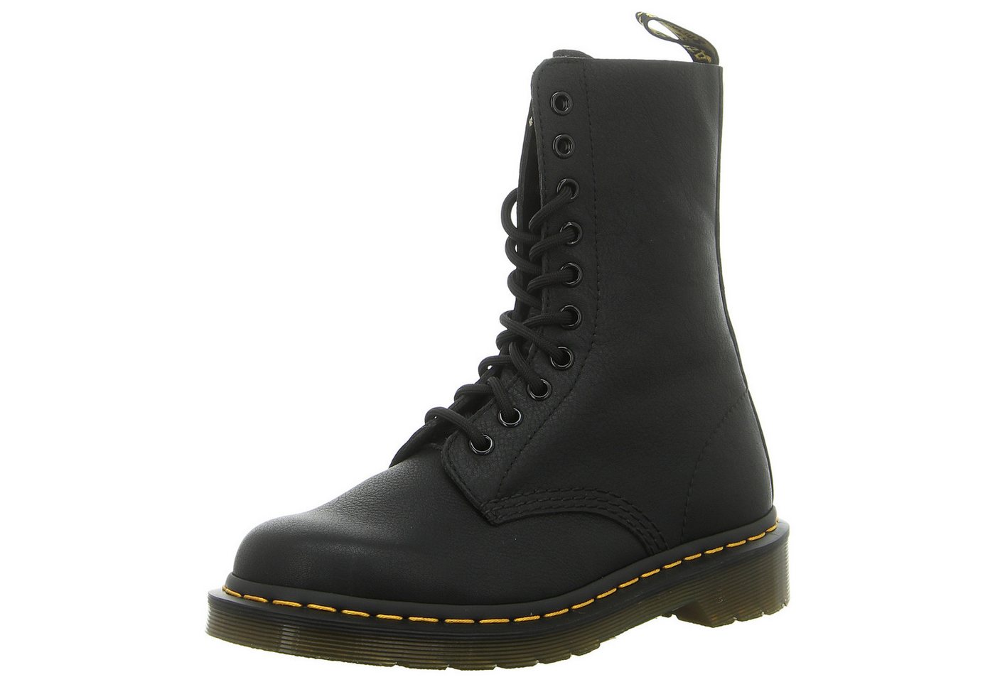 DR. MARTENS 1490 Stiefelette von DR. MARTENS