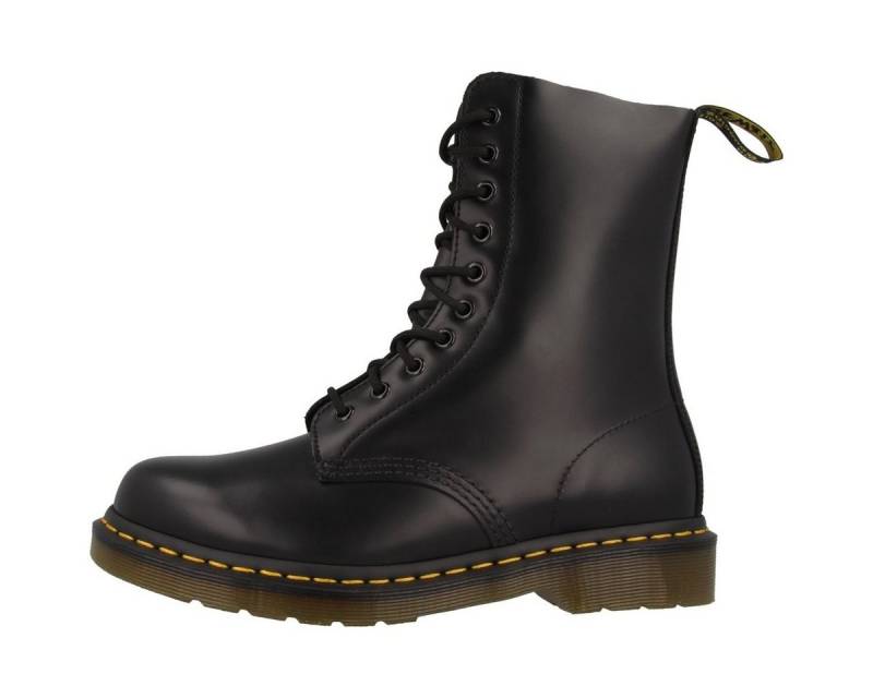 DR. MARTENS 1490 Unisex Erwachsene Stiefelette von DR. MARTENS
