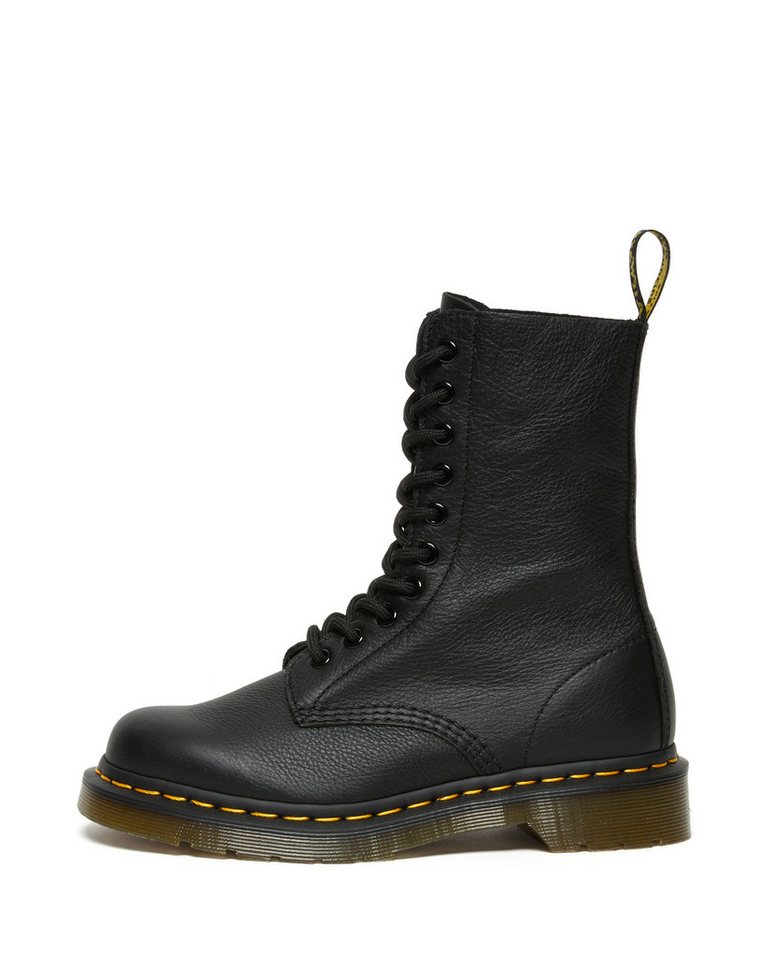DR. MARTENS 1490 Virginia Ankleboots (2-tlg) von DR. MARTENS