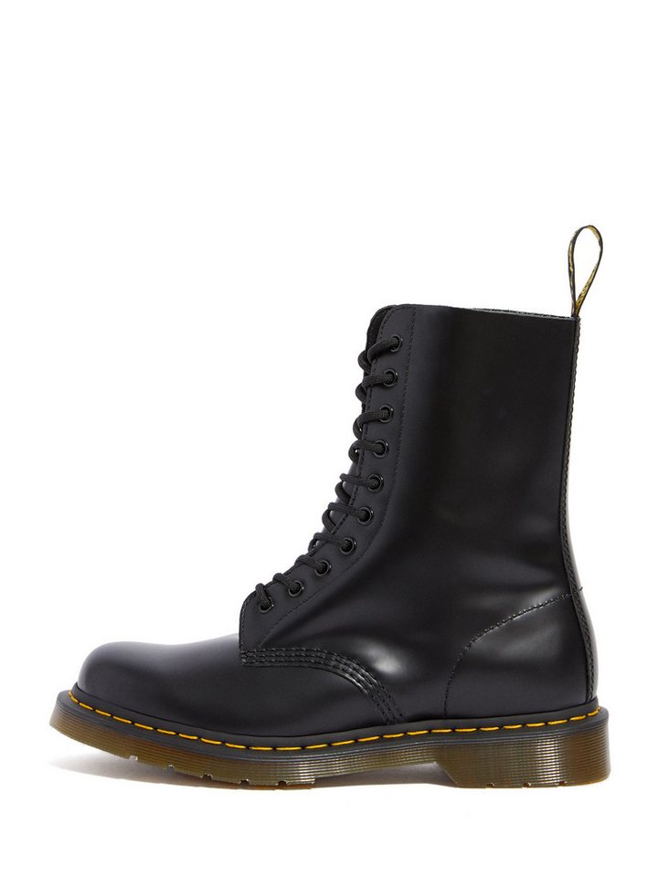 DR. MARTENS 1490Z SMOOTH Ankleboots (2-tlg) von DR. MARTENS