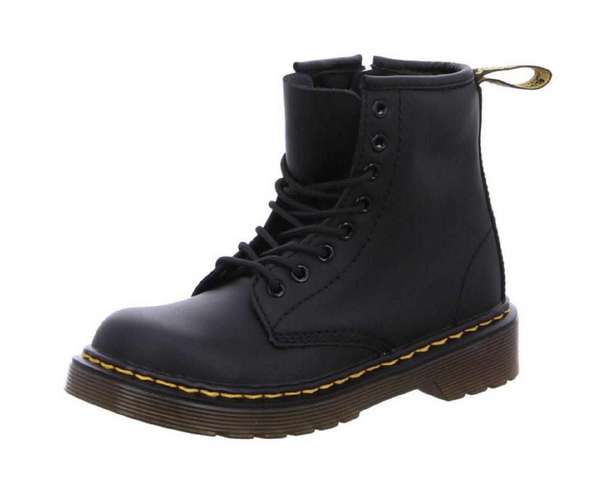 DR. MARTENS 15382001 Ankleboots 15382001 von DR. MARTENS