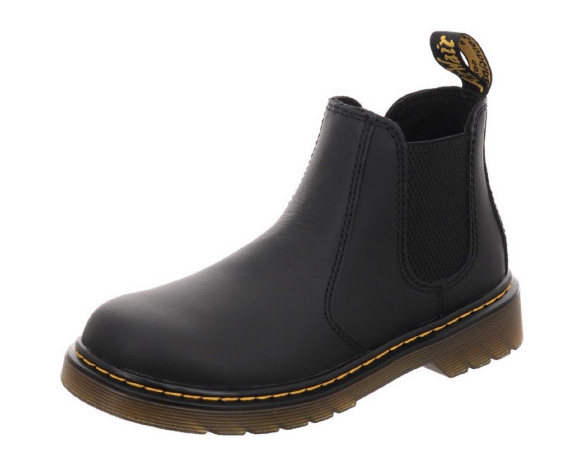 DR. MARTENS 16708001 Ankleboots 16708001 von DR. MARTENS
