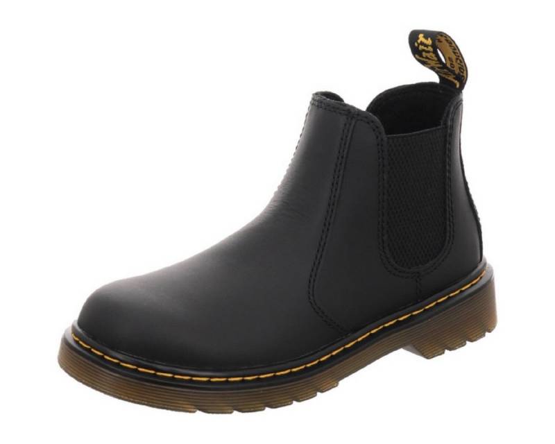 DR. MARTENS 16708001 Ankleboots 16708001 von DR. MARTENS