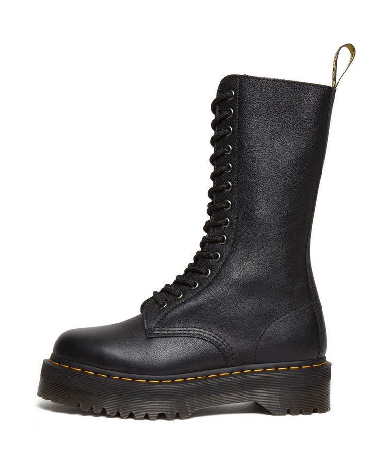 DR. MARTENS 1B99 Quad pisa Ankleboots (2-tlg) von DR. MARTENS