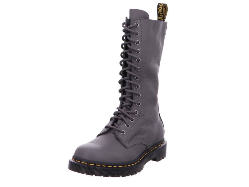 DR. MARTENS 1B99 Stiefel von DR. MARTENS