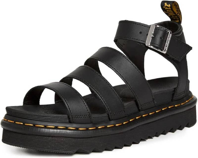 DR. MARTENS 24235001 Sandalette 24235001 DR. MARTENS 24235001 Sandalette 24235001 von DR. MARTENS